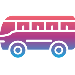 bus icon