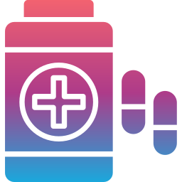 medizin icon