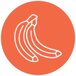 banane icon