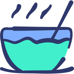 Soup icon