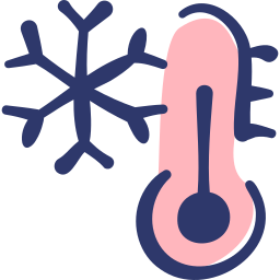 temperatur icon