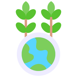 plantage icon