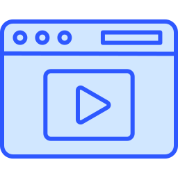 videoinhalt icon