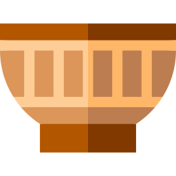 Bowl icon