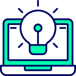 Idea icon