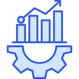 inhaltsverwaltung icon