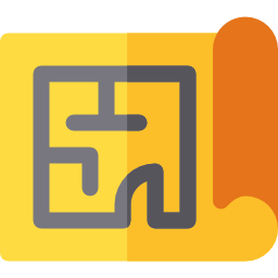 entwurf icon