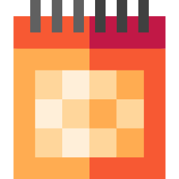 kalender icon