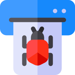 geldautomat icon