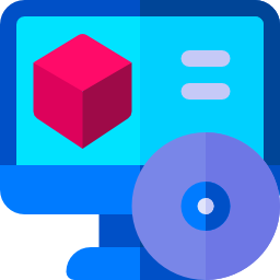 software icon