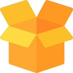 box icon