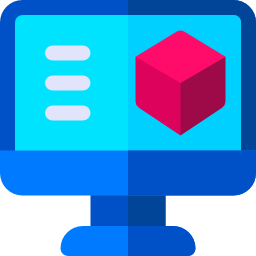 3d-drucksoftware icon