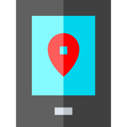 gps icon