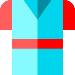 t-shirt icon