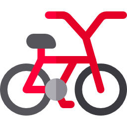 fahrrad icon