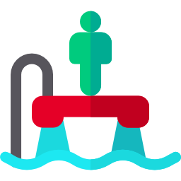 flyboard icon