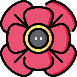 mohn icon