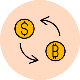 forex icona