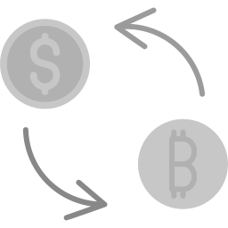 forex Icône