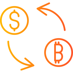 forex Icône