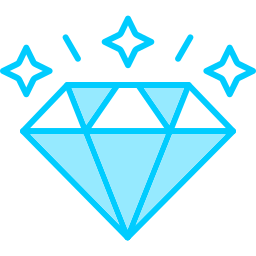 diamant icon