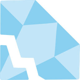 Diamond icon