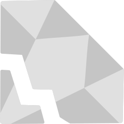 diamant icon