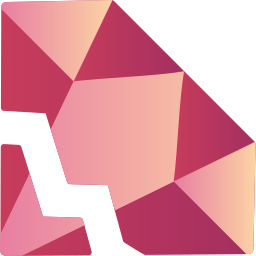 diamant icon