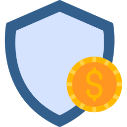 Protection icon