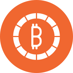 bitcoin icon