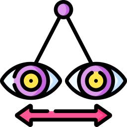 Hypnosis icon