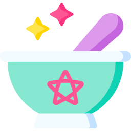 rezept icon