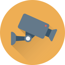 cctv icon