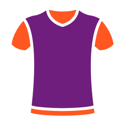 t-shirt icon