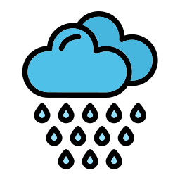 regen icon