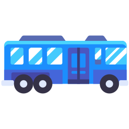 bus icon