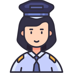 pilot icon