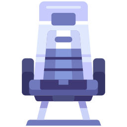 sitz icon