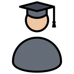 bildung icon