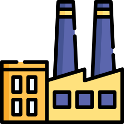 fabrik icon