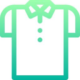 t-shirt icon