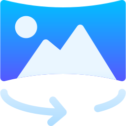 panorama icon