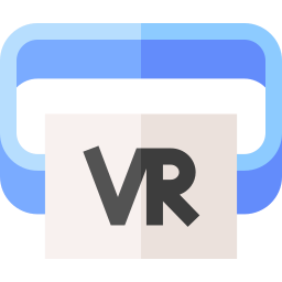 vr иконка