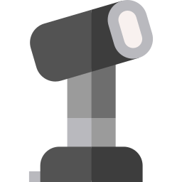 sensor icon