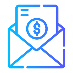 email icon