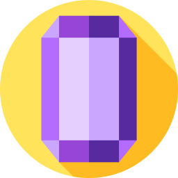 Gem icon