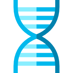 dna icon