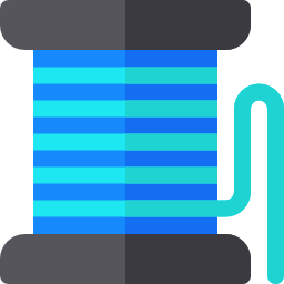 Filament icon