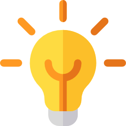 Idea icon