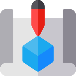 prototyp icon